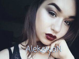 AleksiyaN