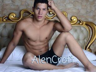 AlenCroft