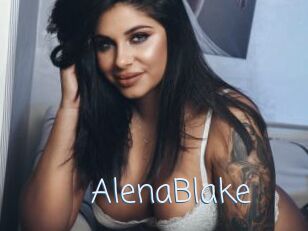 AlenaBlake