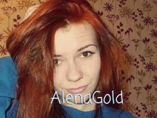 AlenaGold