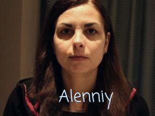 Alenniy