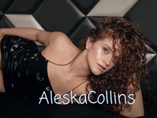 AleskaCollins