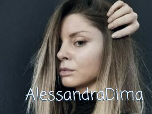 AlessandraDima