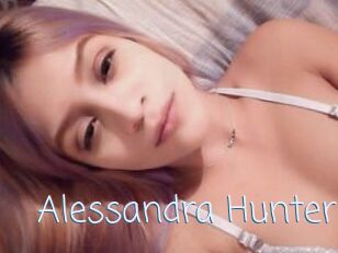 Alessandra_Hunter