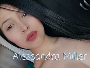 Alessandra_Miller