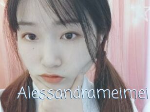 Alessandrameimei