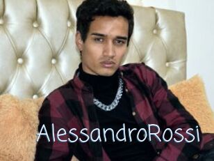 AlessandroRossi