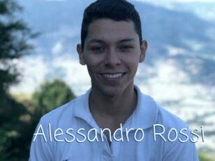 Alessandro_Rossi