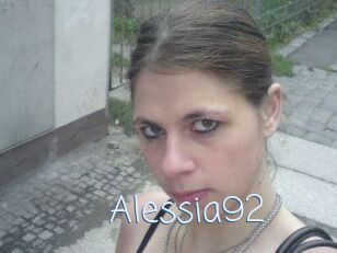 Alessia92