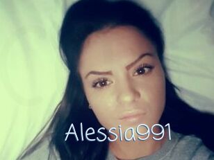 Alessia991