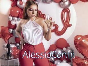 AlessiaContii