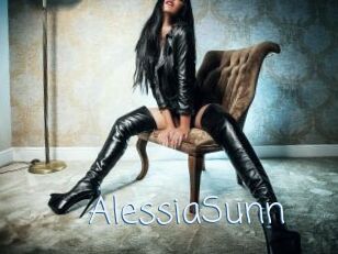 AlessiaSunn