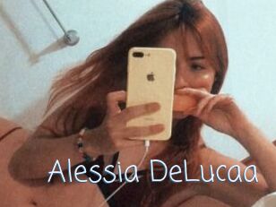 Alessia_DeLucaa