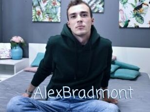 AlexBradmont