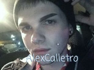 Alex_Calletro
