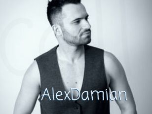 AlexDamian