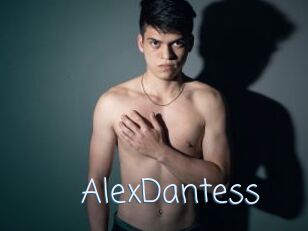 AlexDantess