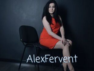 AlexFervent