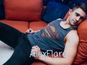 AlexFlare