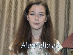 AlexFulbust