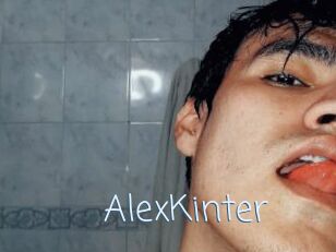 AlexKinter