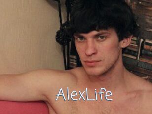 AlexLife