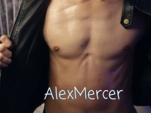 Alex_Mercer