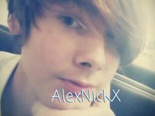 Alex_NickX