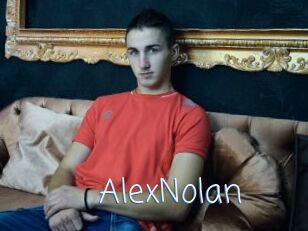 AlexNolan