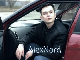 AlexNord