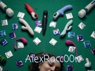 AlexRacc00n