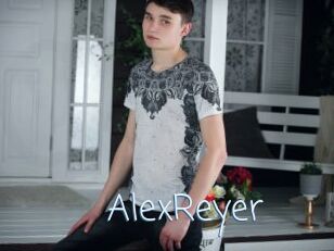 AlexReyer