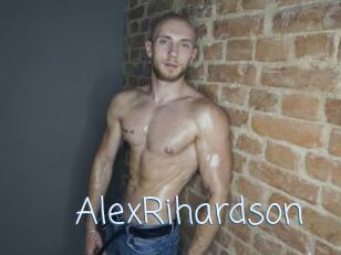 AlexRihardson