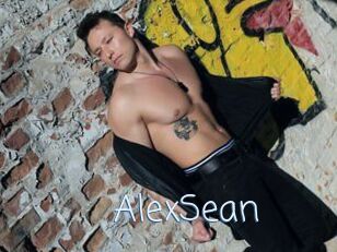 AlexSean