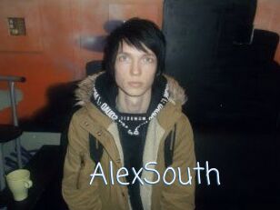 AlexSouth