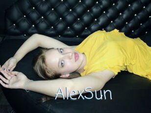 AlexSun