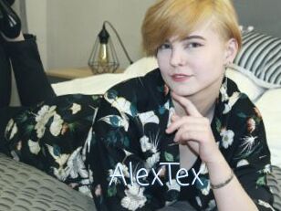 AlexTex