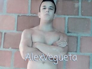 AlexVegueta