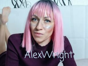 AlexWright