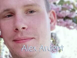 Alex_Ardent