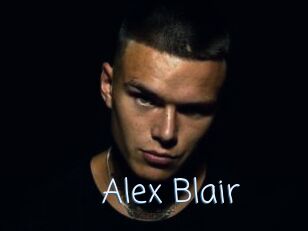 Alex_Blair