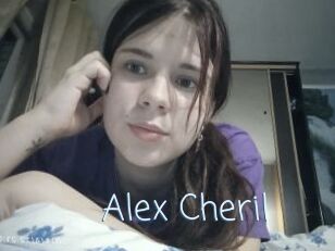 Alex_Cheril