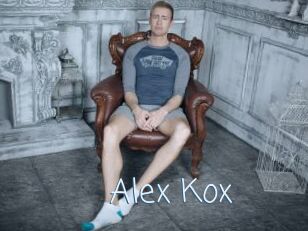 Alex_Kox