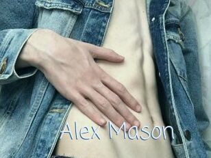 Alex_Mason