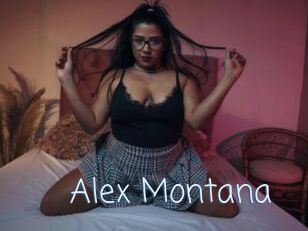 Alex_Montana