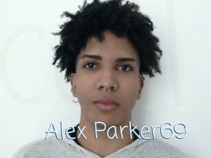 Alex_Parker69