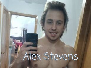 Alex_Stevens