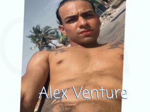 Alex_Venture