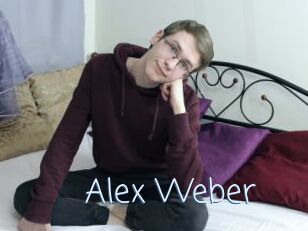 Alex_Weber