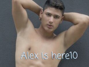 Alex_is_here10